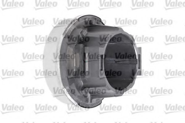 Выжимной подшипник VALEO 830072
