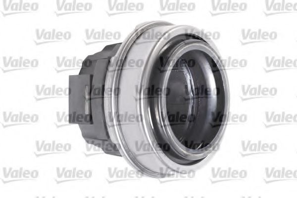 Выжимной подшипник VALEO 830072 Выжимной подшипник VALEO 830072