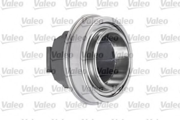 Выжимной подшипник VALEO 806719 Выжимной подшипник VALEO 806719