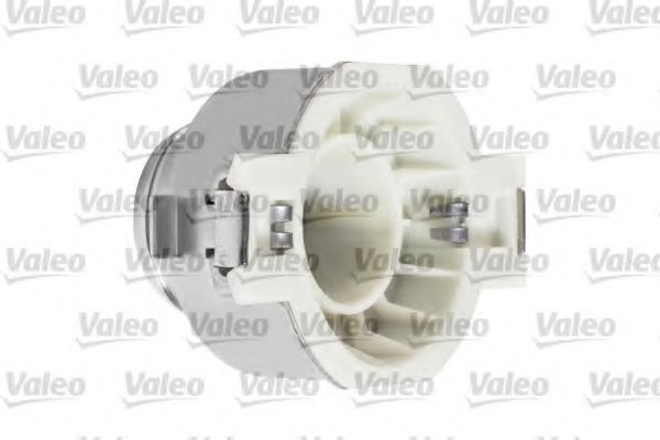 Выжимной подшипник VALEO 806535