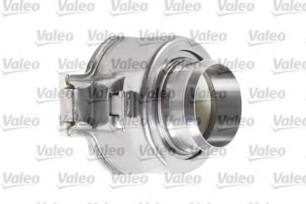 Выжимной подшипник VALEO 806535 Выжимной подшипник VALEO 806535
