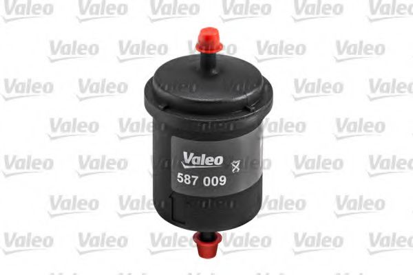 Топливный фильтр VALEO 587009