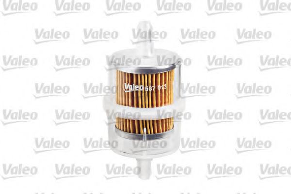 Топливный фильтр VALEO 587013