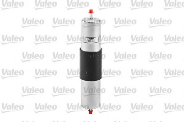 Топливный фильтр VALEO 587014