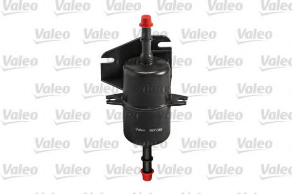 Топливный фильтр VALEO 587018