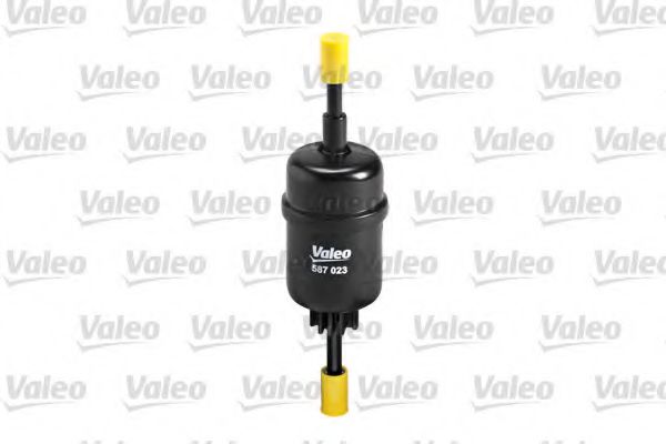 Топливный фильтр VALEO 587023
