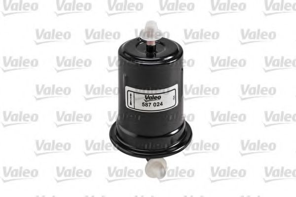Топливный фильтр VALEO 587024
