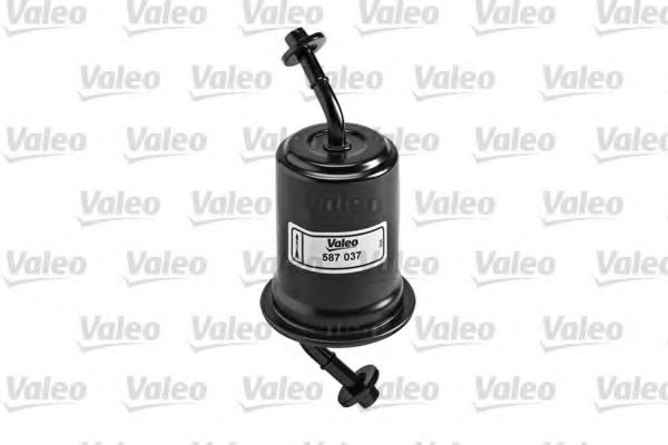 Топливный фильтр VALEO 587037