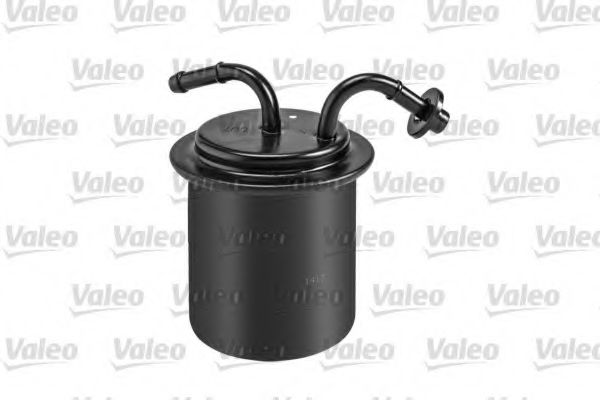 Топливный фильтр VALEO 587039 Топливный фильтр VALEO 587039
