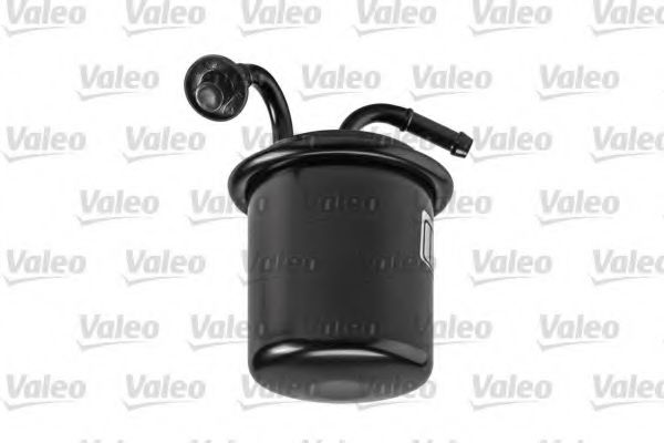 Топливный фильтр VALEO 587039 Топливный фильтр VALEO 587039