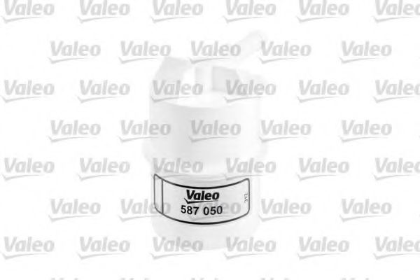 Топливный фильтр VALEO 587050