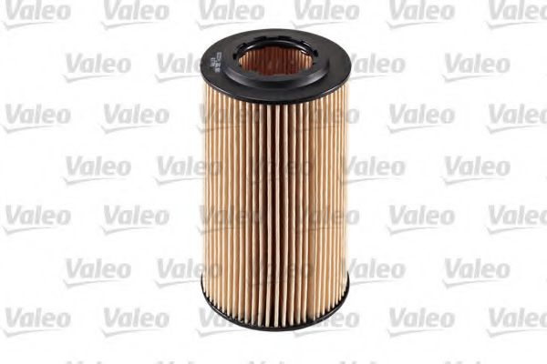 Масляный фильтр VALEO 586501
