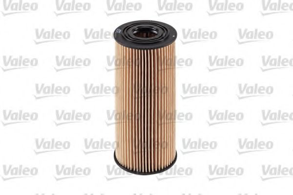 Масляный фильтр VALEO 586502