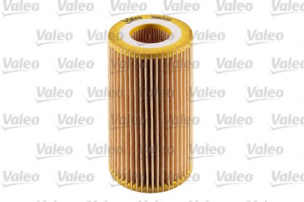 Масляный фильтр VALEO 586505
