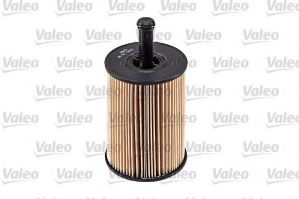 Масляный фильтр VALEO 586506