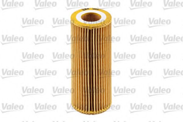 Масляный фильтр VALEO 586511