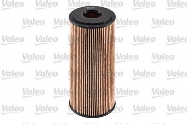Масляный фильтр VALEO 586514