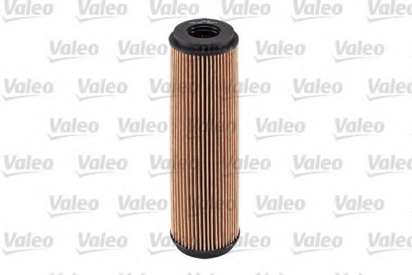 Масляный фильтр VALEO 586515