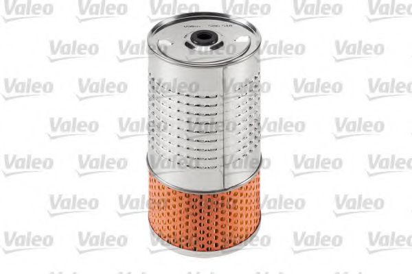 Масляный фильтр VALEO 586518