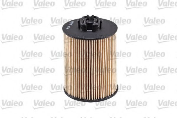 Масляный фильтр VALEO 586519