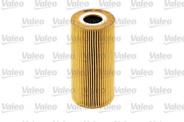 Масляный фильтр VALEO 586521
