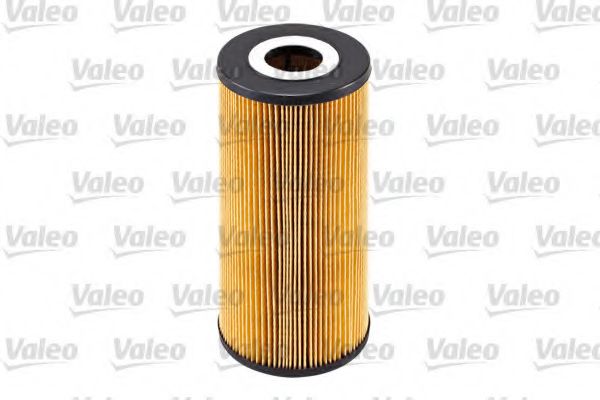 Масляный фильтр VALEO 586522