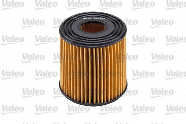 Масляный фильтр VALEO 586523