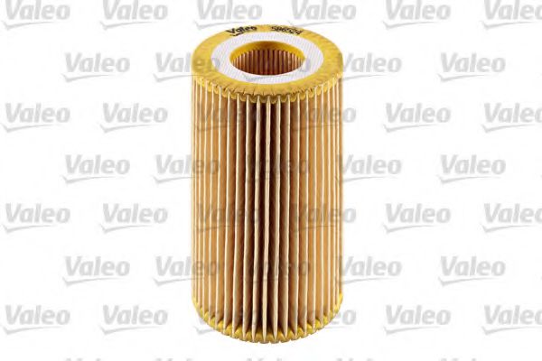 Масляный фильтр VALEO 586524