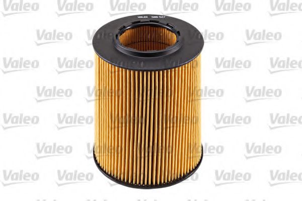 Масляный фильтр VALEO 586527