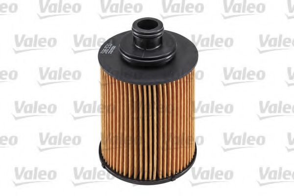 Масляный фильтр VALEO 586530
