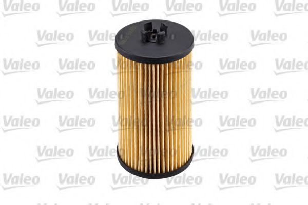 Масляный фильтр VALEO 586531