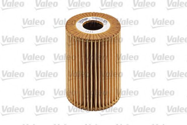 Масляный фильтр VALEO 586532