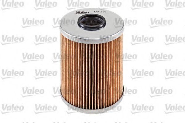 Масляный фильтр VALEO 586535
