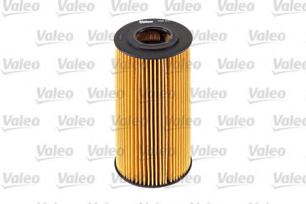 Масляный фильтр VALEO 586537