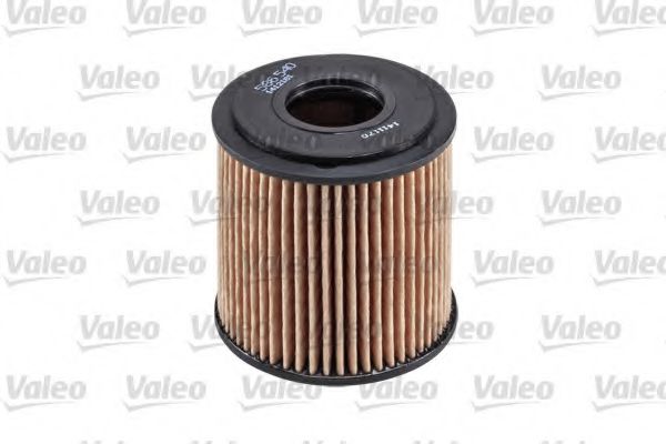 Масляный фильтр VALEO 586540