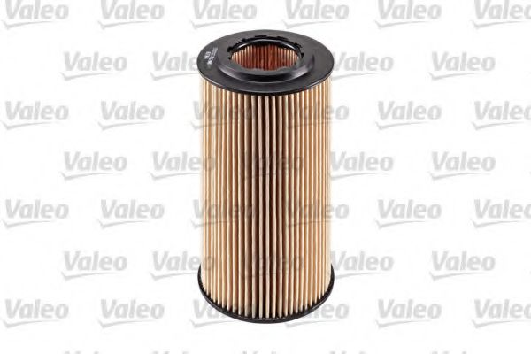 Масляный фильтр VALEO 586541