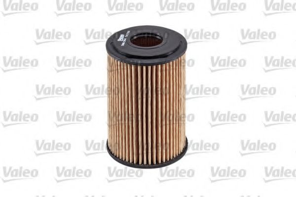 Масляный фильтр VALEO 586544