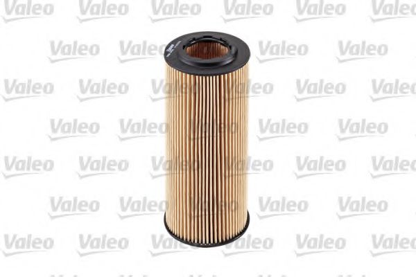 Масляный фильтр VALEO 586545