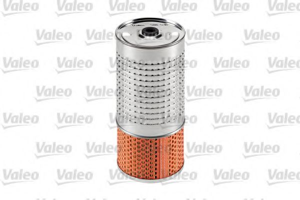 Масляный фильтр VALEO 586546
