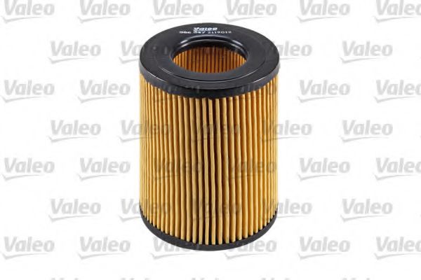 Масляный фильтр VALEO 586547