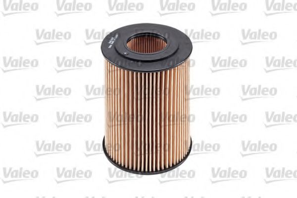 Масляный фильтр VALEO 586548