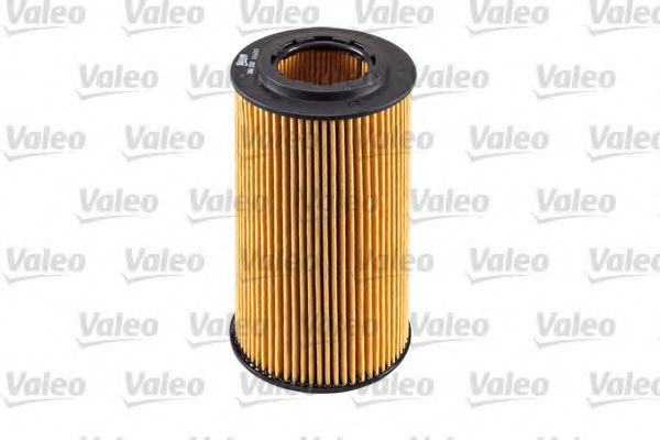 Масляный фильтр VALEO 586550
