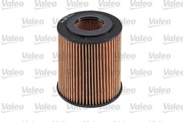 Масляный фильтр VALEO 586551