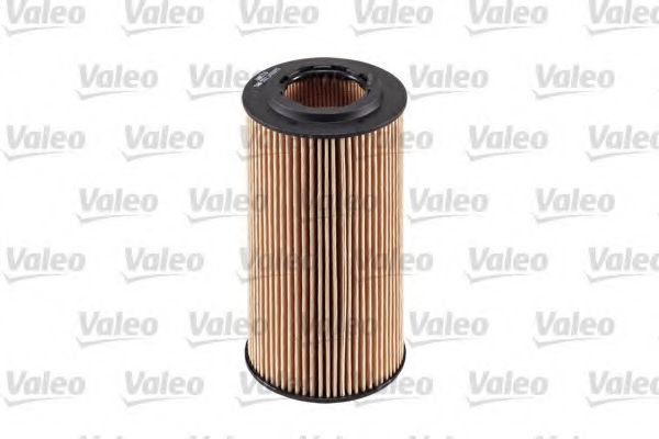 Масляный фильтр VALEO 586552