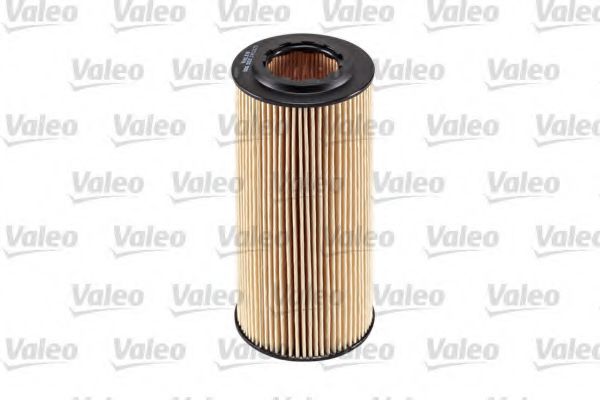 Масляный фильтр VALEO 586553