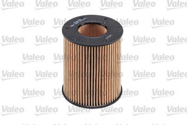 Масляный фильтр VALEO 586554