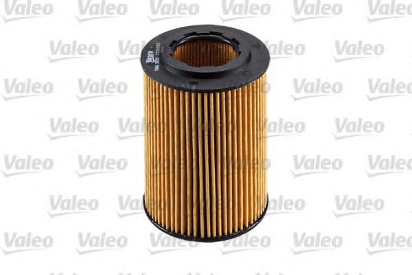 Масляный фильтр VALEO 586555
