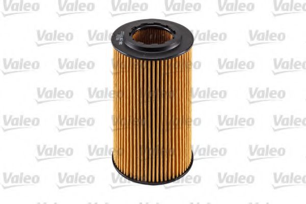 Масляный фильтр VALEO 586556
