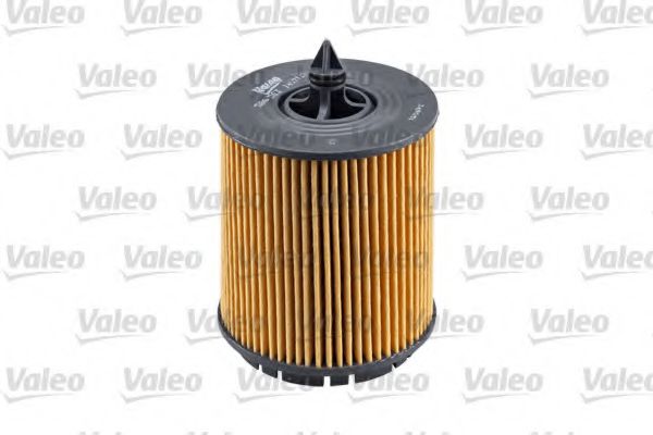 Масляный фильтр VALEO 586563