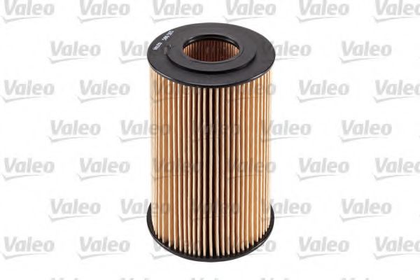 Масляный фильтр VALEO 586565
